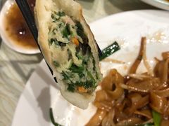 -香港威特瑞茶餐厅(小白楼音乐厅店)