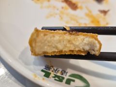 -老味烧烤(总店)