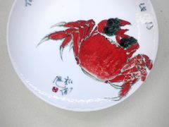 -上海市普陀区文化馆