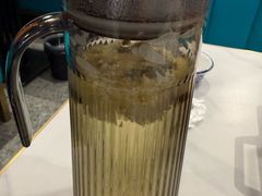 -巫山烤全鱼(富康京科苑路店)