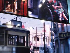 -贴阁碧(百丈东路店)