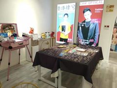 -肆兮眼镜·蔡司·徕卡战略合作店(大坪店)