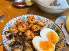 -1861意大利餐厅(文化广场店)