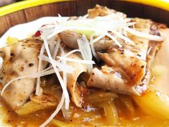 -蝴蝶里·粤菜·点心(龙湖天街&滨江店)