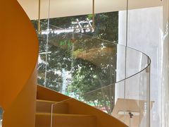 -左右Massage/Spa(长寿路店)