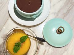 -岭南真味·匠心粤菜(K11店)