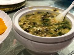 -老房子金沙元年川菜食府·花园餐厅(金沙店)