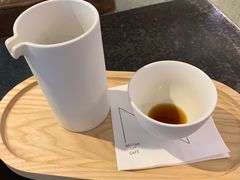-Nectar One Cafe(勇烈路n1店)