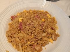 -必胜客(云汇天地店)