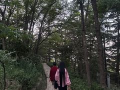 -贮水山儿童公园