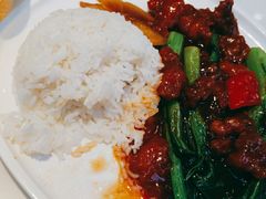 -尚菜·头道豉油鸡(骏景花园店)