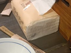 -盟重烧烤(东瓜山创始店)