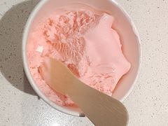 -新辣道鱼火锅(上地华联店)