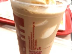-肯德基(西单商场店)