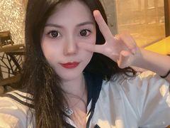 -博林天瑞喜来登酒店·西丽尚膳