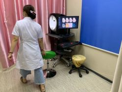 -比华利美容医院