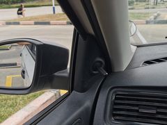 -通略驾校(新村路店)