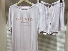 -伊势丹(现代城店)