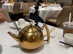 -顺德佬华侨城店·商务宴请·团建