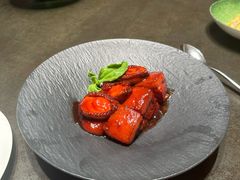 -临江宴(陆家嘴店)