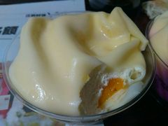 -蜜津私房蛋糕(缤纷亚洲店)