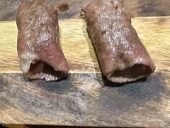 -千代武日本料理(爱建店)