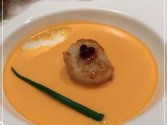 -味茂·老船夫1927(东海东路店)