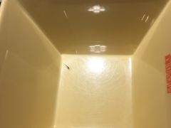 -0048鲜活香辣虾·火锅(铜陵路店)