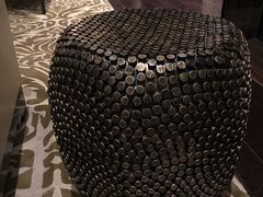 -行者书屋大堂吧 ·下午茶(南京圣和府邸酒店)