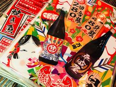 -平成屋·午肴夜酒(四川北路店)