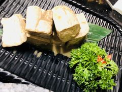 -锅季·捞王旗下小火锅(虹桥火车站店)
