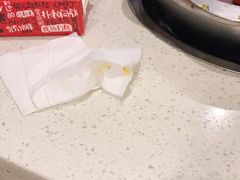 -水碾河刘老大串串香(水碾河路店)