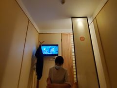 -常乐·对症推拿(黄河桥第12分店)