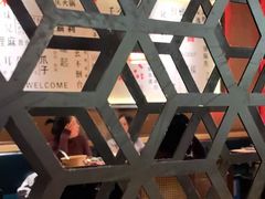 -哥老官重庆美蛙鱼头(龙湖杭州金沙天街店)