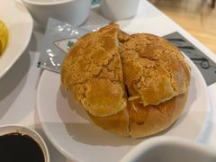 -翠华餐厅(宝安壹方城店)