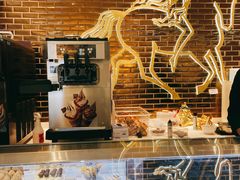 -GODIVA(王府井apm店)