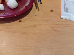 -寿司郎(皇庭广场店)