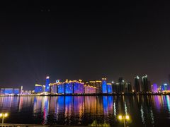 -不二·民谣音乐餐吧(长沙店)