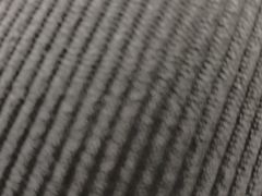 -五月甜品(中山公园店)