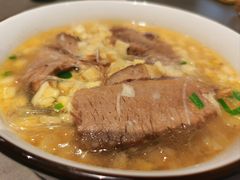 -陈熹公民族美食文化餐厅(中华广场店)