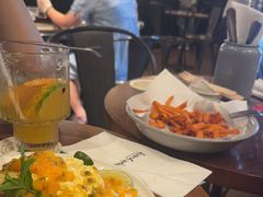 -Simple Yummy简单美味(上邦百汇城店)