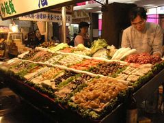 1-六合夜市