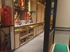 -羊来顺冰煮鲜羊 铁锅烀羊肉(中央大街店)