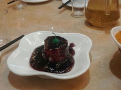 android_upload_pic-德泰楼餐饮(莲湖路店)