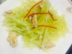 -福泉海码头(六里山店)