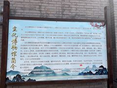 -宣化博物馆