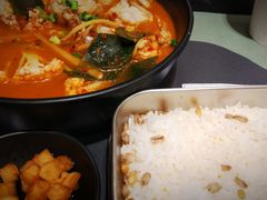 -蛙人战队·饭堂(储能大厦店)