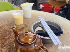 -佑记肉骨茶