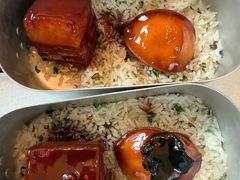 -海味观(老西门店)