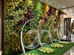 -青水瓦台汤泉(未央店)